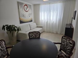 Refúgio São Paulo - Apartamento novo e ensolarado- C Estacionamento - no Centro ao lado do Metrô Brás