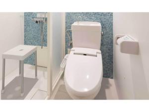 ASTA HOTEL - Vacation STAY 87210v