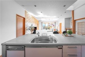 BAY LUNA - Vacation STAY 20634