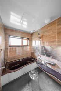 BAY LUNA - Vacation STAY 20634