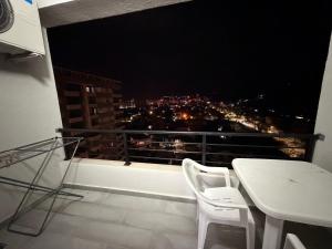 Vlora Apartments