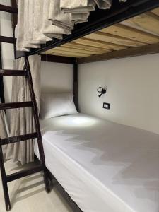 The KMT Collection Hotel