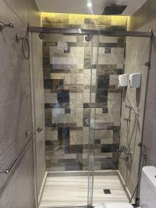 The KMT Collection Hotel