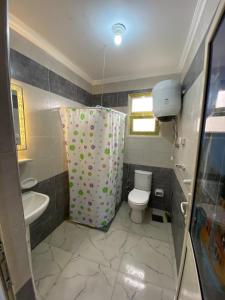 ميامى هايتس