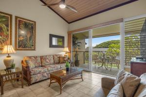 Napili Shores F248