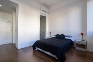 Complejo Retiro Deluxe