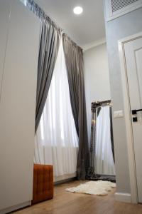 Central Suite Craiova