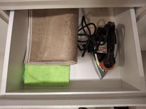 Departamento Resort zona aeropuerto