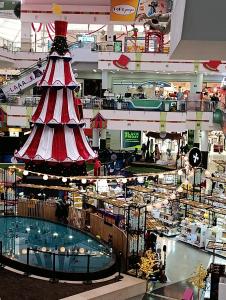 Apartaestudio Bogotá, acogedor, funcional, excelente ubicacion