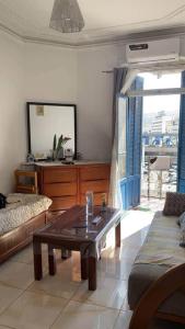 Charmant studio au cœur dAlger