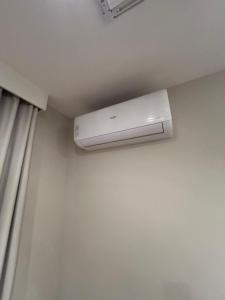 Studio moderno na Santa Ifigênia - 1212