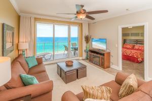 Forever Fun at Ocean Reef