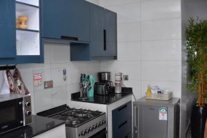 Bomani -4 Summerlake