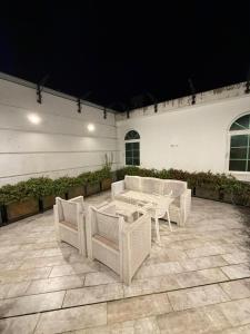 Atrium Luxe Apartment, Sauk, Tirana