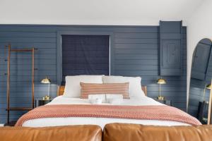 La Casita - Steps from 7th Ave