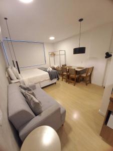 Apto completo no Rio de Janeiro