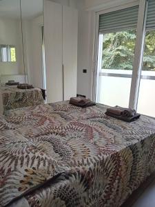 Una stanza per te - 25 minuti dal DUOMO