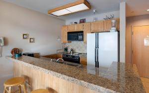 River Mountain Lodge Peaks Trail Condo: Ski-In, Downtown Breck