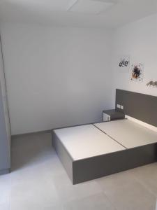 Tea Sliema Cozy House