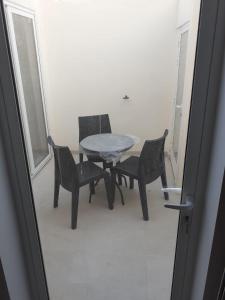 Tea Sliema Cozy House