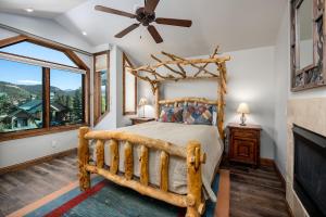 Woods Mesquite Townhome: Location Sleeps 11