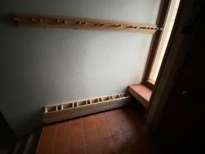 Snow Creek 1551 - Ski-inSki-out + Pool & Hot Tub