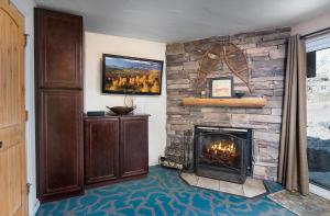 Tannhauser II Condo: Downtown Breck