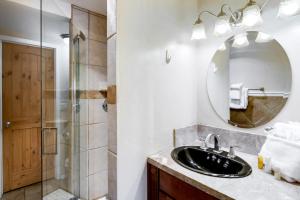 Tannhauser II Condo: Downtown Breck