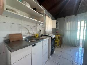 Apto com AC, ultra wi-fi Avaliações 4,9! *****