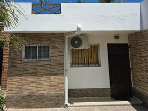 Alojamientos frente al Mar Complejo "El Estar De La Costa"