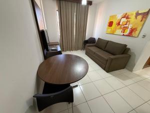 Privé Boulevard Suites Viaje Bem