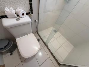 Privé Boulevard Suites Viaje Bem