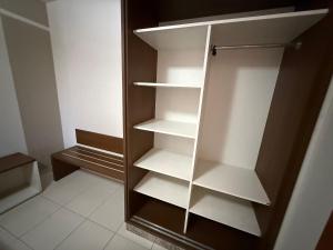Privé Boulevard Suites Viaje Bem