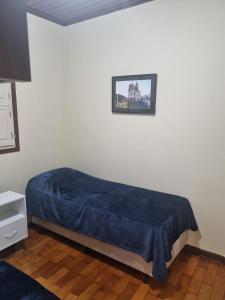 Casa da Adriana no bairro Rosário