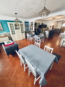 Finca Rural La Casa Verde