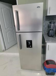 Desconecta para volver a conectar