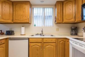 Mesa Getaway Home In Central Location