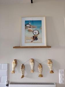 La Villa du Cap - indoor pool - billiards table