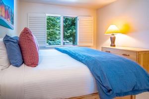 Sunburst - Golf Course Views + FREE Resort Amenities