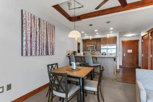 One Ski Hill Place Condo: Peak 8, Ski InOut, Resort Amenities