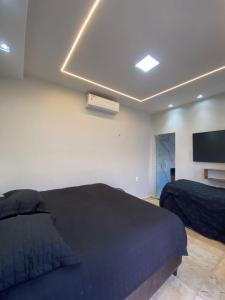 Residencial TM Praia do Preá