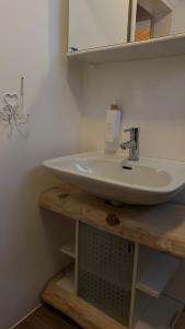 Ferienwohnung RhönKiss