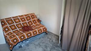 Chambre hôtes à louer Port-Fréjus