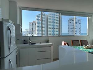 Skys room Salinas San Lorenzo The Panoramic