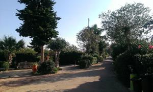 Ferienhaus Für 12 Personen In Syrakus