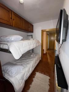 Apartamento Monte Gorbea Sierra Nevada