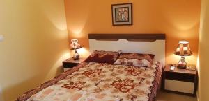 مراسي كاتنيا