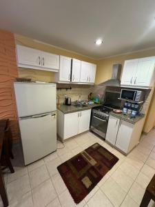 مراسي كاتنيا