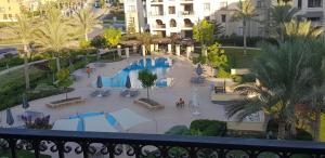 مراسي كاتنيا