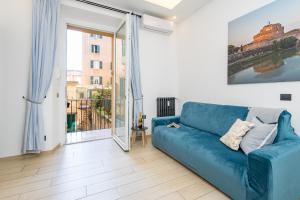 Colosseo Apartment holiday Venus Appartamento al Colosseo a Monti